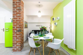 Room22 Appmt Prenzlauer Berg